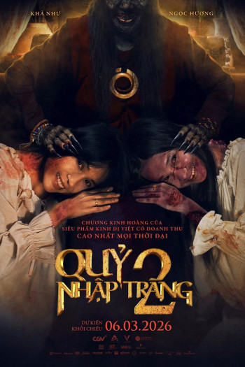quy-nhap-trang-2-vietsub-thuyet-minh