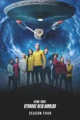star-trek-nhung-mien-dat-moi-phan-4-vietsub-thuyet-minh