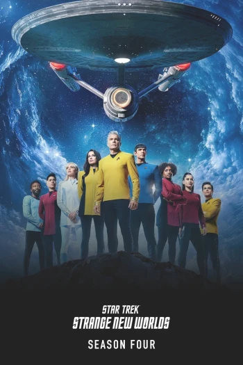 star-trek-nhung-mien-dat-moi-phan-4-vietsub-thuyet-minh