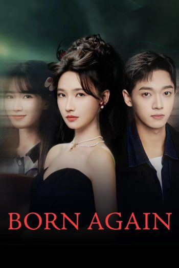 Sự Tái Sinh Của Nàng (Born Again 2026)