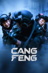 tang-phong-63618-poster
