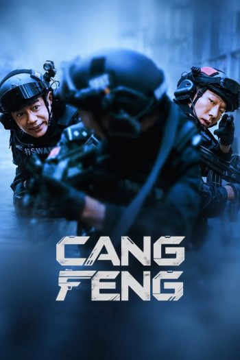 tang-phong-63618-poster
