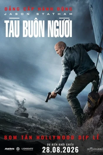tau-buon-nguoi-vietsub-thuyet-minh