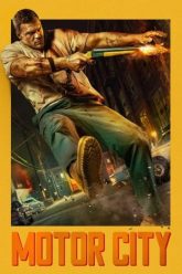 thanh-pho-dong-co-63367-poster