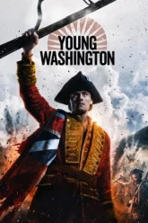 thoi-tre-cua-washington-vietsub-thuyet-minh