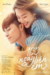 100-ngay-ben-em-67468-poster
