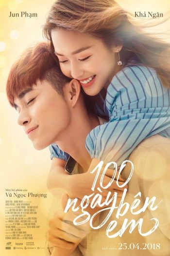 100-ngay-ben-em-67468-poster