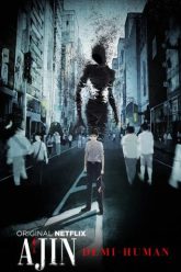 a-nhan-phan-1-66459-poster