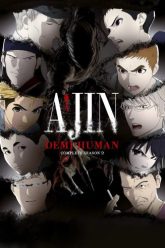 a-nhan-phan-2-66462-poster
