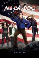 ash-va-ma-cay-phan-2-64875-poster