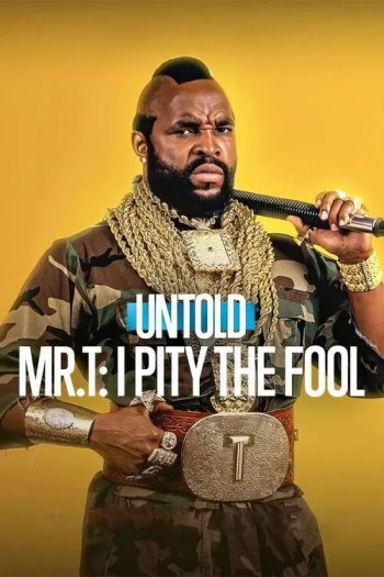 bi-mat-gioi-the-thao-mr-t-64725-poster