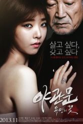 bong-hoa-uoc-vong-67238-poster