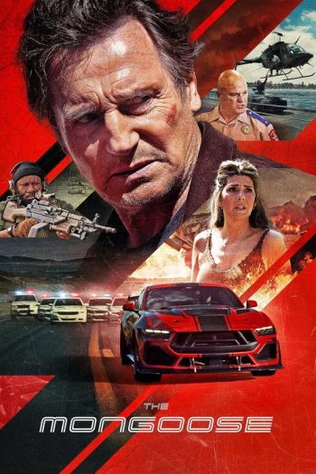 cay-mangut-66326-poster
