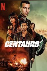 centauro-63980-poster