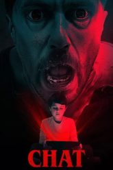chat-66635-poster