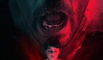 chat-66635-poster