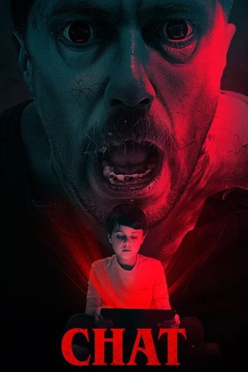 chat-66635-poster