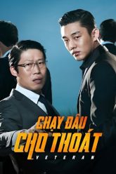 chay-dau-cho-thoat-67453-poster