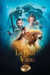 chiec-la-ban-vang-66451-poster