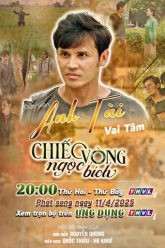 chiec-vong-ngoc-bich-65309-poster
