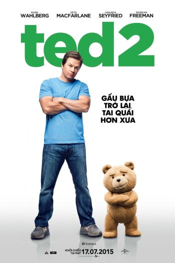 chu-gau-ted-2-65142-poster