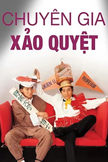 chuyen-gia-xao-quyet-65009-poster