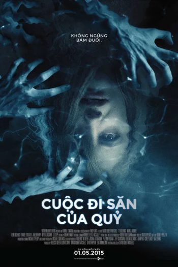 cuoc-di-san-cua-quy-64373-poster