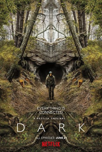 Đêm Lặng (Phần 2) (Dark (Season 2) 2019)