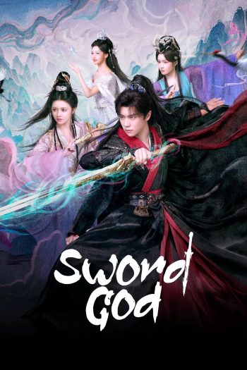 doc-kiem-cuu-thien-65118-poster