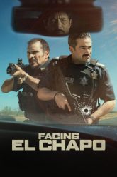 doi-mat-voi-el-chapo-64351-poster