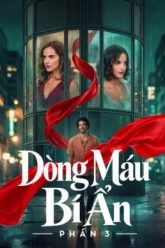 dong-mau-bi-an-phan-3-67424-poster