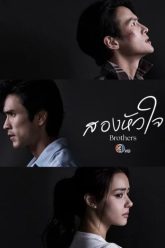hai-trai-tim-63813-poster