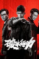 hanh-dong-pha-bang-67224-poster