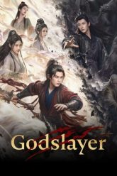 hanh-tieu-phan-1-66824-poster