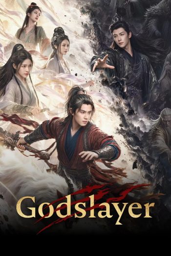 hanh-tieu-phan-1-66824-poster