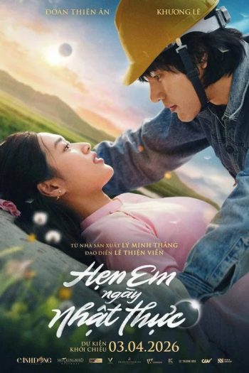 hen-em-ngay-nhat-thuc-64928-poster