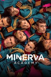 hocca3c-viecca3n-minerva-phan-1-66678-poster