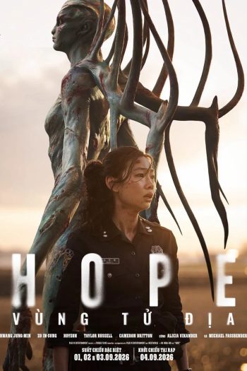 hope-vung-tu-dia-66305-poster