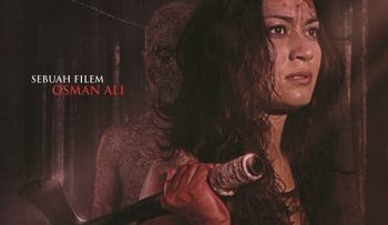 jwanita-64339-poster