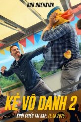 ke-vo-danh-2-67121-poster