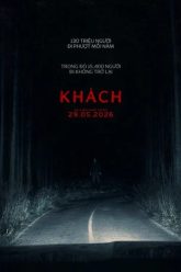 khach-65044-poster