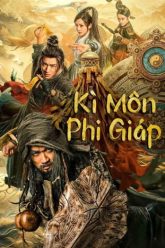 ki-mon-phi-giap-63918-poster