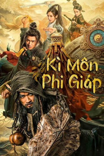 ki-mon-phi-giap-63918-poster