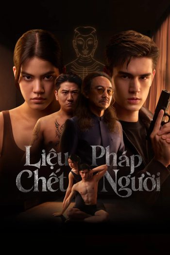 lieu-phap-chet-nguoi-phan-1-67444-poster