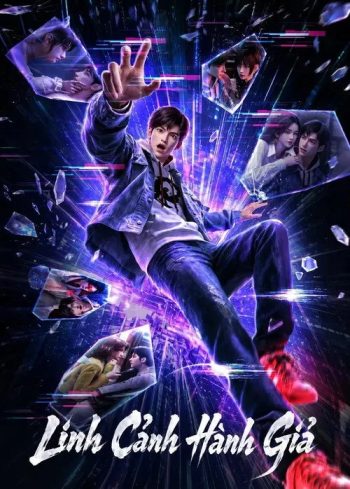 linh-canh-hanh-gia-64170-poster
