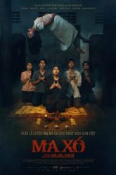 ma-xo-66768-poster