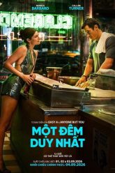 mot-dem-duy-nhat-65401-poster