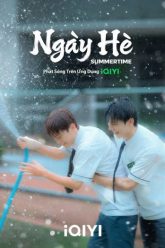 ngay-he-66804-poster