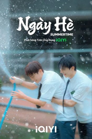 ngay-he-66804-poster