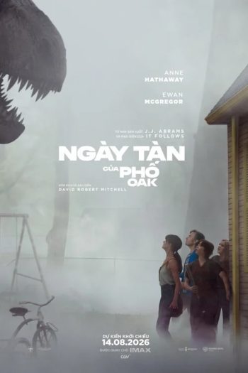 ngay-tan-cua-pho-oak-65785-poster